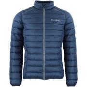 Donsjas Peak Mountain Doudoune fine homme CABOURG