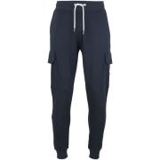 Trainingsbroek Peak Mountain Jogging homme CARGO