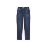 Jeans Le Temps des Cerises Jeans mom , 7/8