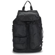 Rugzak Converse OUTDOOR RUCKSACK