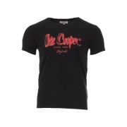 T-shirt Lee Cooper -
