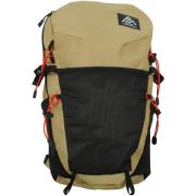 Sporttas Peak Mountain Sac à dos 32L MIRVAL