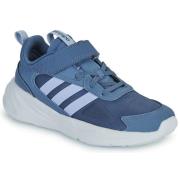 Lage Sneakers adidas OZELLE EL K