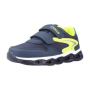 Lage Sneakers Chicco COOK