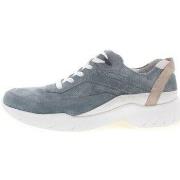 Sneakers Gijs 2070 E