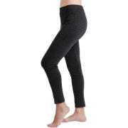 Broek Admas Elastische broek Pata Gallo