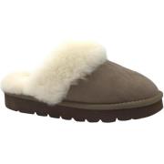 Pantoffels Grunland GRU-CCC-CI3514-TA