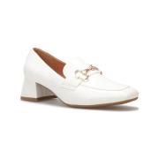 Mocassins La Modeuse 68058_P158643