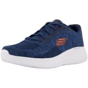 Sneakers Skechers -