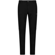 Korte Broek Cmp -