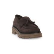 Mocassins Priv Lab BROWN VALERY