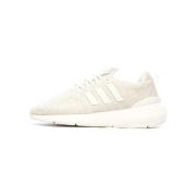 Lage Sneakers adidas -