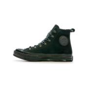 Hoge Sneakers Converse -