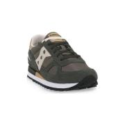 Sneakers Saucony 859 SHADOW OLIVE