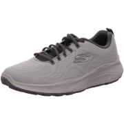 Sneakers Skechers -