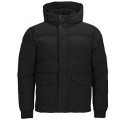 Donsjas Jack &amp; Jones JJDAVID PUFFER JACKET