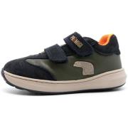 Sneakers Primigi Paf 49000