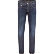 Jeans Mac Jeans Arne Pipe Flexx Superstretch H736