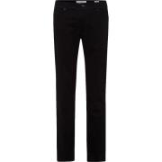 Broek Brax Cadiz Broek Five Pocket Zwart