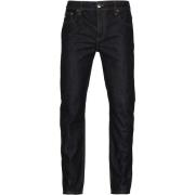 Broek Mud Jeans Denim Regular Bryce Indigo Navy