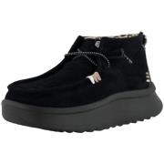 Laarzen Hey Dude Shoes -