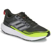 Hardloopschoenen adidas ULTRABOUNCE TR