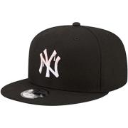 Pet New-Era Team Drip 9FIFY New York Yankees Cap