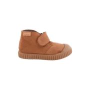 Laarzen Victoria Kids Boots 366146 - Cuero