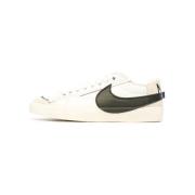 Lage Sneakers Nike -