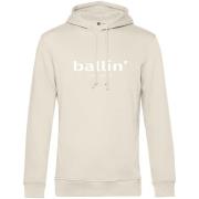 Trui Ballin Est. 2013 Basic Hoodie