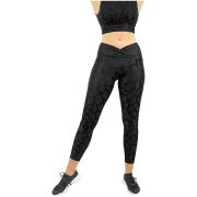 Broek Beachbody -