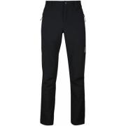 Korte Broek Sport 2000 -