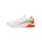 Lage Sneakers Puma -