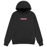 Sweater Levis -