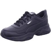 Sneakers Puma -