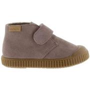 Laarzen Victoria Kids Boots 366146 - Lavanda