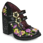 Pumps Irregular Choice BEST BUD