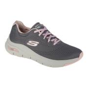 Lage Sneakers Skechers Arch Fit-Big Appeal