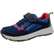 Sneakers Vado -