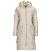 Mantel Derhy FAUSTINE PARKA