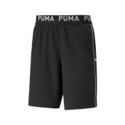 Korte Broek Puma -