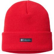 Muts Columbia Whirlibird Cuffed Beanie