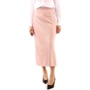 Rok Marella ELLISSE