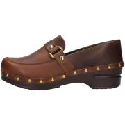 Mocassins Sanita 479400