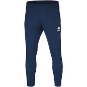 Broek Errea Key Pantalone Jr