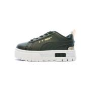 Lage Sneakers Puma -