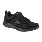 Lage Sneakers Skechers Equalizer - Ezdez