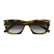 Zonnebril Yves Saint Laurent Occhiali da Sole Saint Laurent New Wave S...