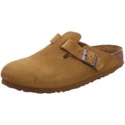 Klompen Birkenstock -