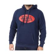 Sweater Von Dutch -